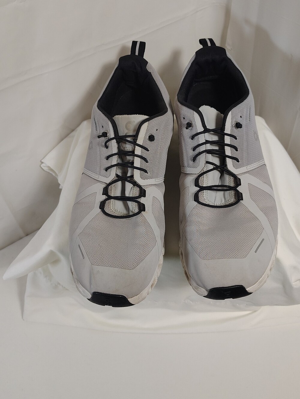 On Cloud Men's